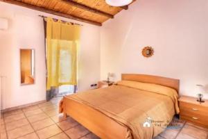 AKRAI, Palazzolo Acreide