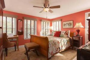 Inn at 7 Central, Provincetown