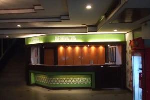 Phu Luang Hotel, Loei