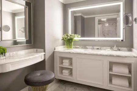 The Ritz-Carlton, Marina del Rey - 31