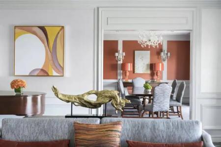 The Ritz-Carlton, Marina del Rey - 43