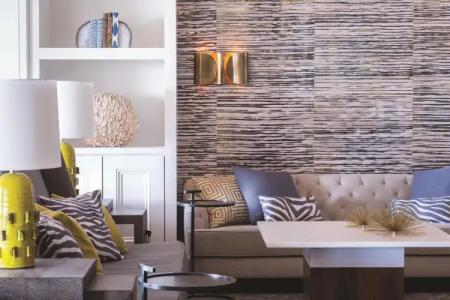 The Ritz-Carlton, Marina del Rey - 41