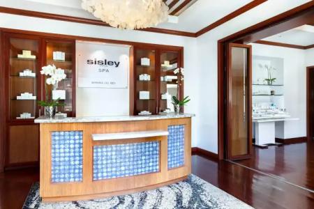 The Ritz-Carlton, Marina del Rey - 30