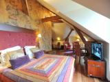 Prestige Suite