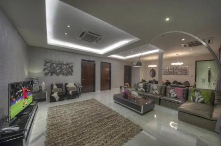 Arenaa Star - 164