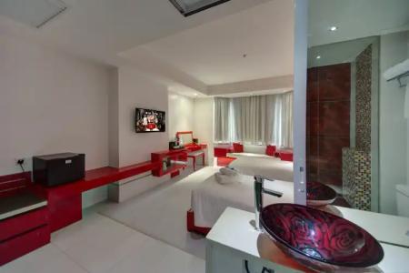 Arenaa Star - 119