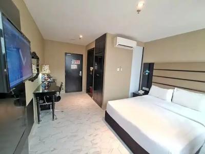 Arenaa Star - 113