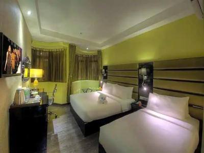 Arenaa Star - 102