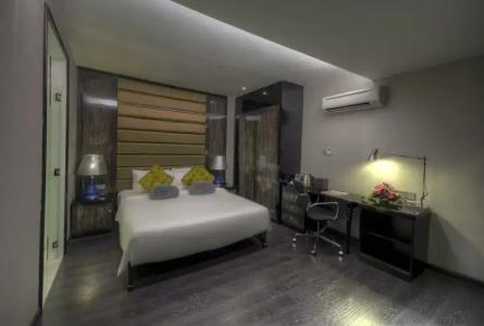 Arenaa Star - 162