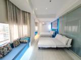 Executive Schuhe Double room