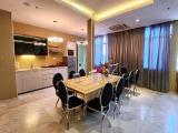 Idol Suite