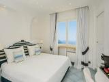Alma Suite