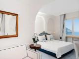Double Junior Suite