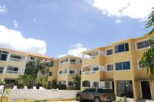 Tropical Caribe, Bayahibe