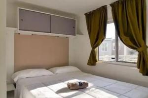 La Risacca Family Camping Village, Porto Sant'Elpidio