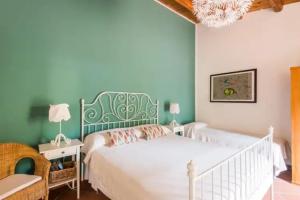Lovely Room by Mondello Beach, Lido di Mondello
