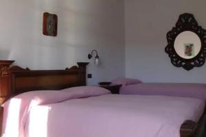 B&B Sculca, Camigliatello Silano