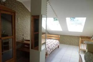 Guest House «Gamayun», Jurmala