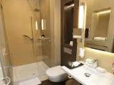 Standard Junior Suite