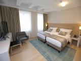 3 Bedrooms Royal Suite