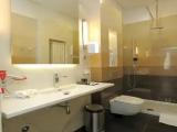 2 Bedrooms Royal Suite