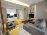 Grand Double Suite
