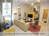 Double Junior Suite
