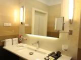 3 Bedrooms Apartment with balcony