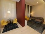 Royal Suite