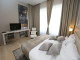 1 Bedroom Grand Suite