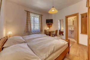 Hotel Bayerischer Hof, Bodenmais