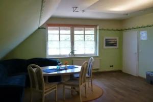 Garz-Rugen - Hotels