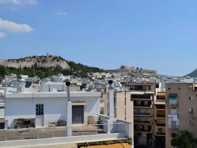 Ilissos - 13