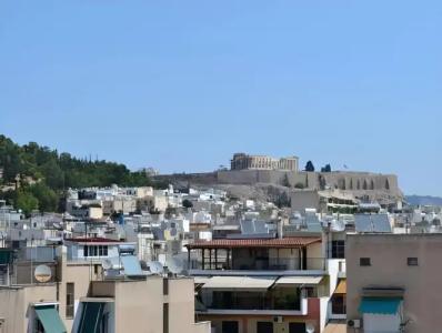 Ilissos - 12