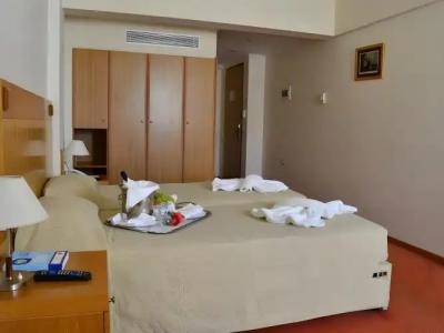 Ilissos - 3