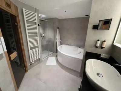 Best Western Plus La Fayette et SPA - 9