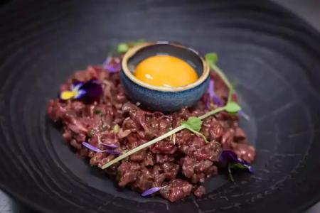 Best Western Plus La Fayette et SPA - 11