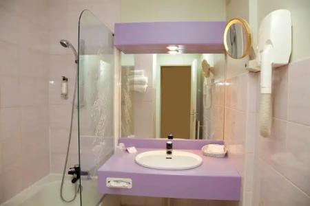 Best Western Plus La Fayette et SPA - 7