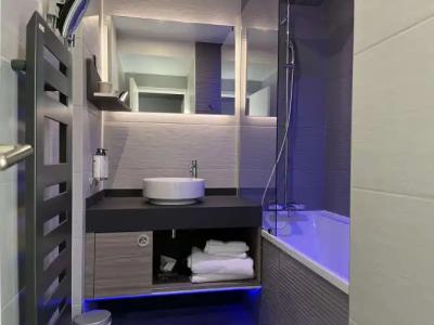 Best Western Plus La Fayette et SPA - 8