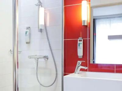 ibis Styles Dijon Central - 7