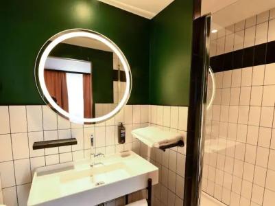 ibis Styles Dijon Central - 34