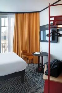 ibis Styles Dijon Central - 53