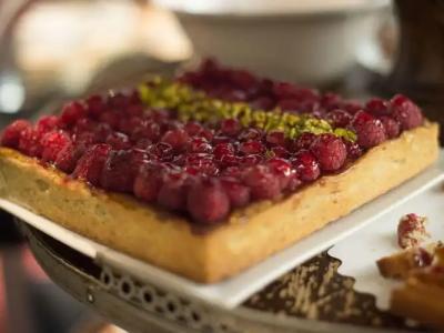 ibis Styles Dijon Central - 11