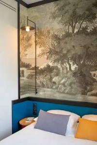 ibis Styles Dijon Central - 54