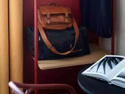 ibis Styles Dijon Central - 46