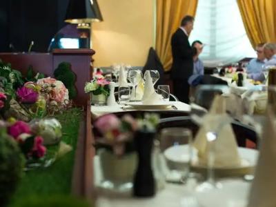 ibis Styles Dijon Central - 28