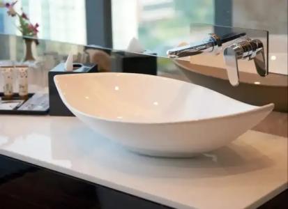 Dorsett Kuala Lumpur - 50