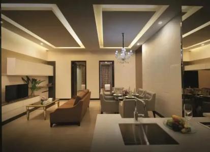 Dorsett Kuala Lumpur - 43