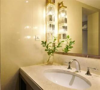 Dorsett Kuala Lumpur - 54