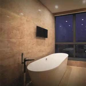 Dorsett Kuala Lumpur - 61